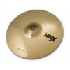 SABIAN 18" HHXplosion Crash Brilliance (11887XB) - зображення 1