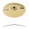 SABIAN 17" HHX Evolution Crash Brilliant (11706XEB) - зображення 2