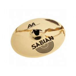   SABIAN 16" AA Sound Control Crash (21640)