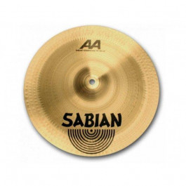 SABIAN 14" AA Mini Chinese (21416)