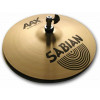 SABIAN 13" AAX Studio Hats (21301X) - зображення 1