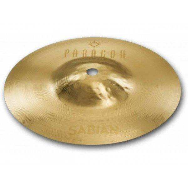 SABIAN 10" Neil Peart Paragon Splash (NP1005N) - зображення 1