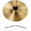 SABIAN 10" Neil Peart Paragon Splash (NP1005N) - зображення 2