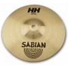 SABIAN 10" HH Splash (11005) - зображення 1