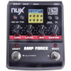 NUX Amp Force - зображення 1