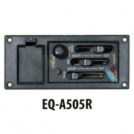 Alice EQ-A505R