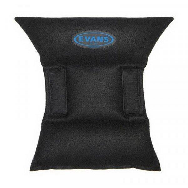 Evans EQPAD Демпфер - зображення 1