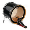 Evans BD20EMADHW 20" Emad Clear Heavyweight - зображення 2