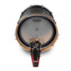 Evans BD20EMADHW 20" Emad Clear Heavyweight - зображення 3