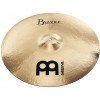 Meinl B20НR - в Byzance Brilliant Heavy Ride - зображення 1