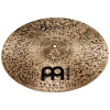 Meinl B16DAС Byzance Dark Crash - зображення 1