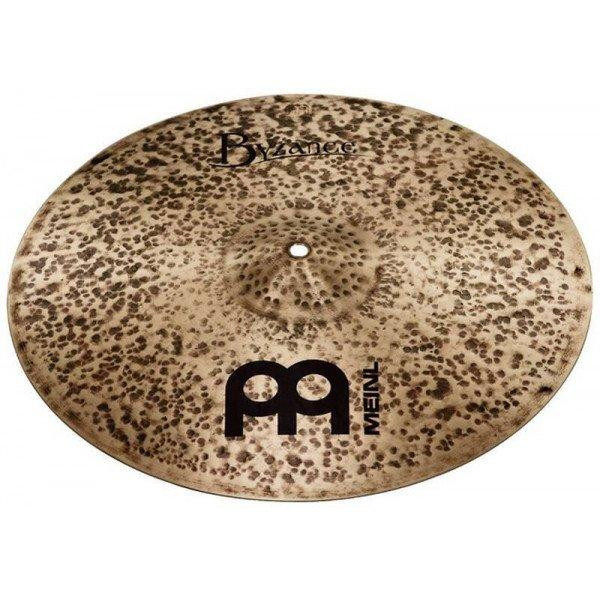 Meinl B18DAС Byzance Dark Crash - зображення 1