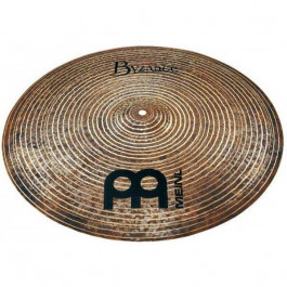 Meinl B22SR Byzance Dark Spectrum Ride 22