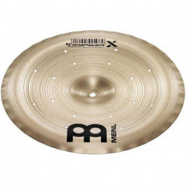 Meinl GX-16FCH Generation X Filter China 16