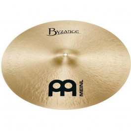 Meinl B20HR Byzance Traditional Ride