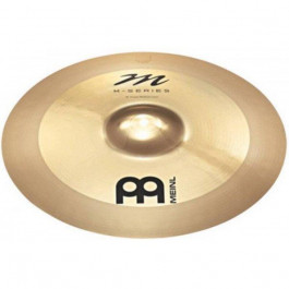 Meinl MS18FMС M-Series Fusion Medium Crash