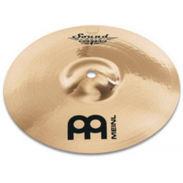 Meinl C8S Classics Splash 8" - зображення 1