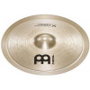 Meinl Generation X X-treme Stack (GX-12/14XTS) - зображення 1