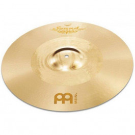 Meinl SF16PС Soundcaster Fusion Powerful