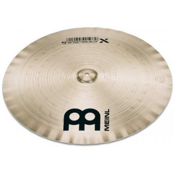 Meinl GX-18KC Generation X Kinetik - зображення 1