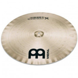 Meinl GX-18KC Generation X Kinetik