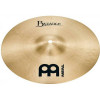 Meinl B12S Byzance Traditional Splash - зображення 1