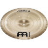 Meinl GX-14FCH-J Generation X Jingle Filter China - зображення 1