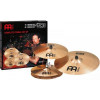 Meinl MCS 3 - зображення 1