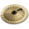 SABIAN 18" HHX Chinese (11816XN) - зображення 1