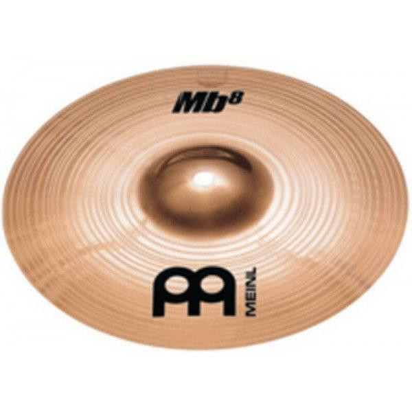 Meinl MB8-10/18 - зображення 1