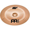 Meinl MB8-10/18 - зображення 2