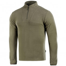 M-Tac Delta Fleece - Army Olive (70003062-3XL)