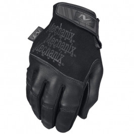 Mechanix Wear Tactical Specialty Recon Covert Gloves (TSRE-55-008)