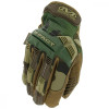 Mechanix Wear M-Pact Woodland нові тактичні рукавички (MPT-77-008) - зображення 1