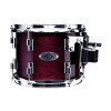 Gewa Drumcraft Series 6 Tom-tom Drum - зображення 1