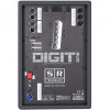 Sr Technology Digit One 1500 - зображення 2