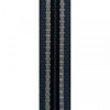 RICO Гайтан SJA04 Fabric Sax Strap (Jazz Stripe) - зображення 2