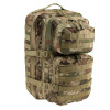 Brandit US Cooper Large / tactical camo (8008.161.OS) - зображення 1