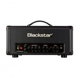   Blackstar HT-20H Studio