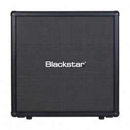   Blackstar Series One 412 Pro B (S1-412 Pro B)