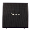 Blackstar HT Venue 412A - зображення 1