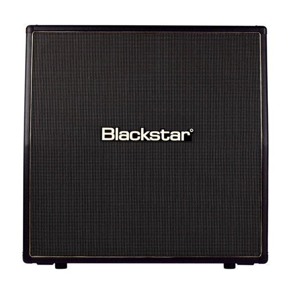 Blackstar HT Venue 412A - зображення 1