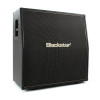 Blackstar HT Venue 412A - зображення 3