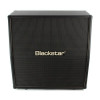 Blackstar HT Venue 412A - зображення 5