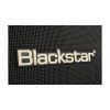 Blackstar HT Venue 412A - зображення 9