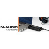 M-Audio Micro DAC - зображення 4