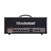 Blackstar HT-Metal-100 - зображення 1