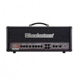 Blackstar HT-Metal-100