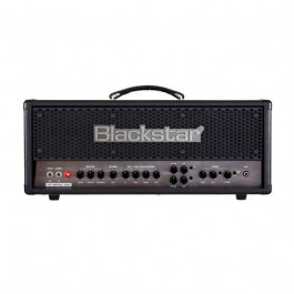   Blackstar HT-Metal-100