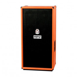   Orange OBC-810